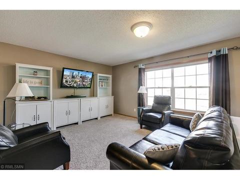 2139 Mathias Rd, Shakopee, MN 55379 photo 13