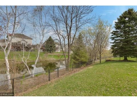 2139 Mathias Rd, Shakopee, MN 55379 photo 33