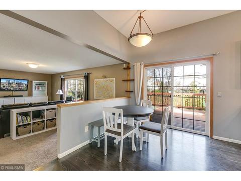 2139 Mathias Rd, Shakopee, MN 55379 photo 10