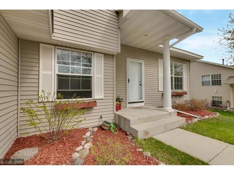 2139 Mathias Rd, Shakopee, MN 55379 photo 37