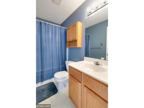 2139 Mathias Rd, Shakopee, MN 55379 photo 23