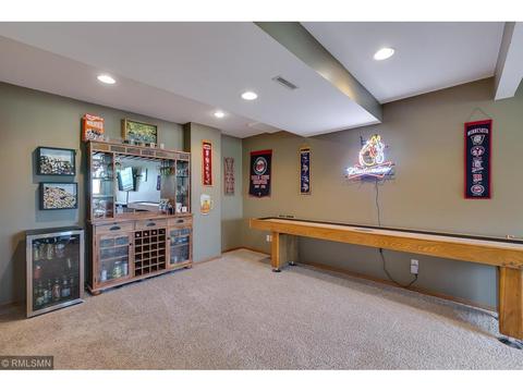 2139 Mathias Rd, Shakopee, MN 55379 photo 27
