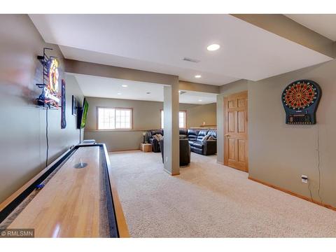 2139 Mathias Rd, Shakopee, MN 55379 photo 28