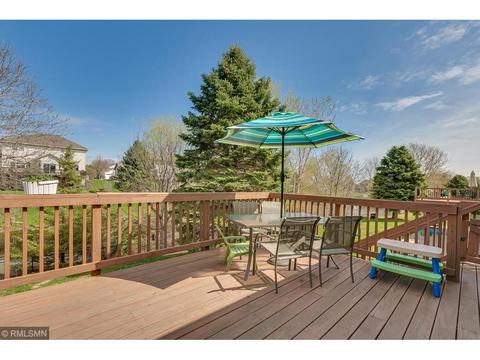 2139 Mathias Rd, Shakopee, MN 55379 photo 31