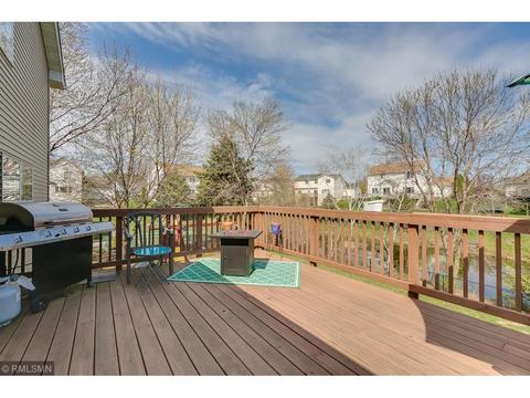2139 Mathias Rd, Shakopee, MN 55379 photo 32