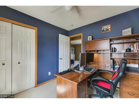 2139 Mathias Rd, Shakopee, MN 55379 photo 16