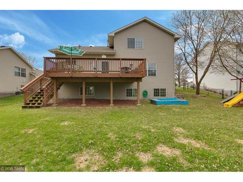 2139 Mathias Rd, Shakopee, MN 55379 photo 35