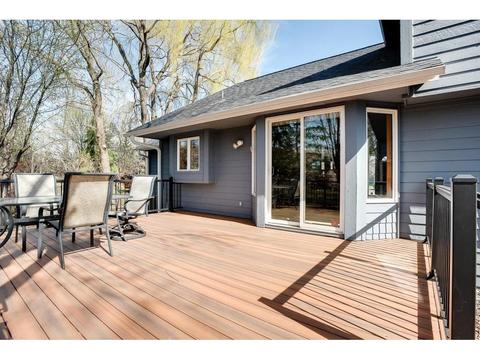 1009 Trillium Ct, Eagan, MN 55123 photo 54