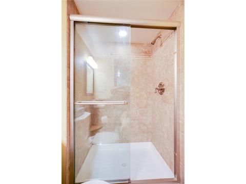 1009 Trillium Ct, Eagan, MN 55123 photo 41