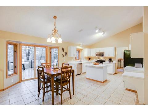 1009 Trillium Ct, Eagan, MN 55123 photo 17