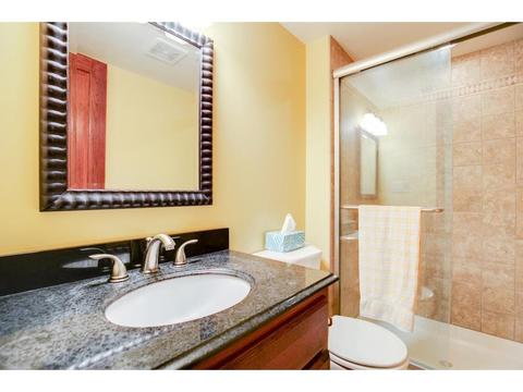 1009 Trillium Ct, Eagan, MN 55123 photo 40