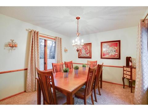 1009 Trillium Ct, Eagan, MN 55123 photo 9