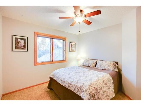 1009 Trillium Ct, Eagan, MN 55123 photo 26