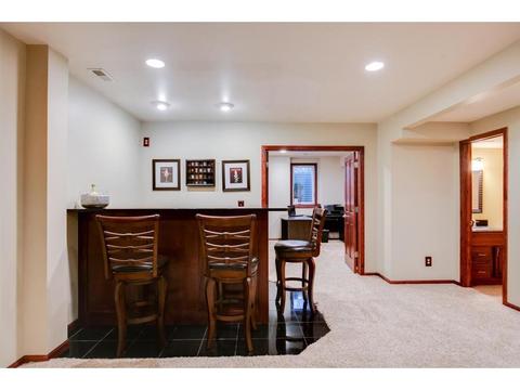 1009 Trillium Ct, Eagan, MN 55123 photo 37