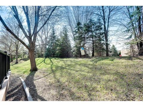 1009 Trillium Ct, Eagan, MN 55123 photo 56