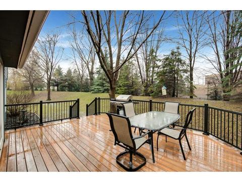 1009 Trillium Ct, Eagan, MN 55123 photo 45