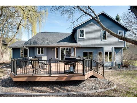 1009 Trillium Ct, Eagan, MN 55123 photo 49