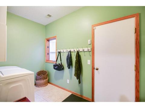 1009 Trillium Ct, Eagan, MN 55123 photo 32