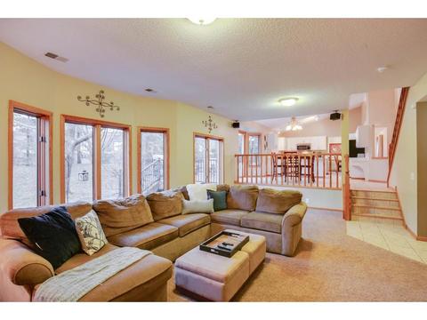 1009 Trillium Ct, Eagan, MN 55123 photo 28