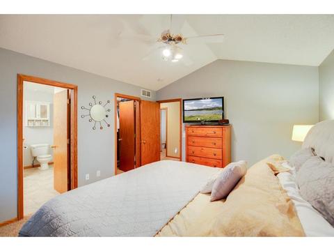 1009 Trillium Ct, Eagan, MN 55123 photo 21