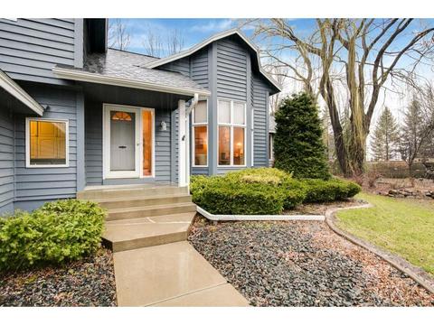 1009 Trillium Ct, Eagan, MN 55123 photo 5