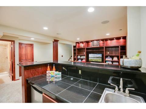 1009 Trillium Ct, Eagan, MN 55123 photo 36