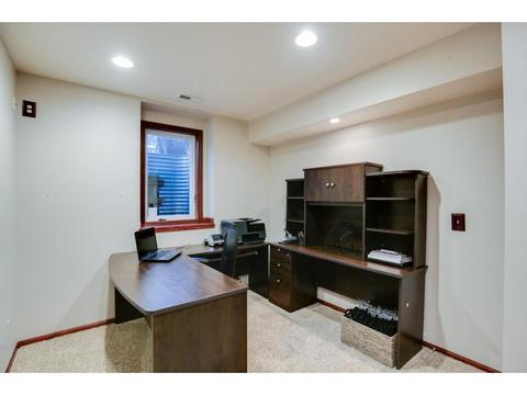 1009 Trillium Ct, Eagan, MN 55123 photo 38