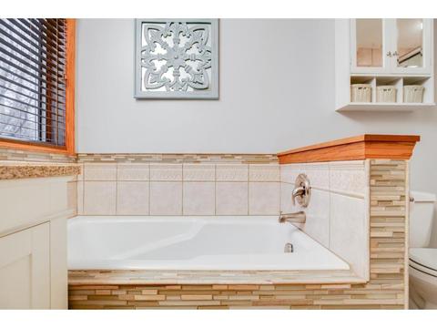 1009 Trillium Ct, Eagan, MN 55123 photo 23