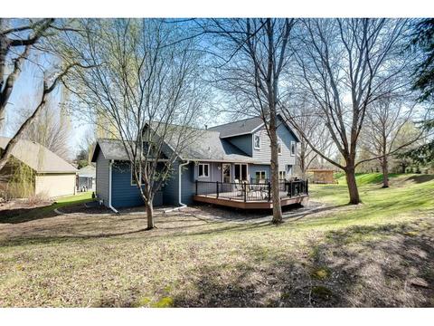 1009 Trillium Ct, Eagan, MN 55123 photo 46
