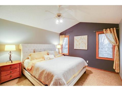 1009 Trillium Ct, Eagan, MN 55123 photo 20