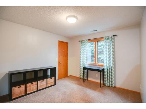 1009 Trillium Ct, Eagan, MN 55123 photo 29