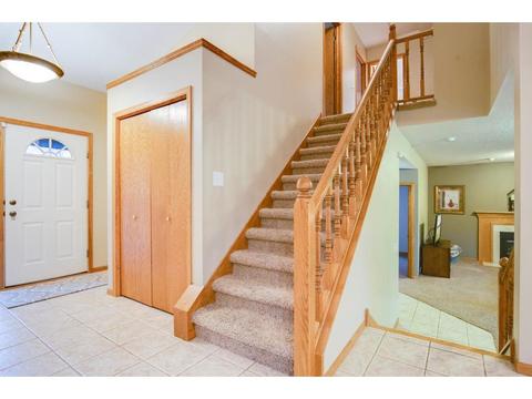 1009 Trillium Ct, Eagan, MN 55123 photo 19