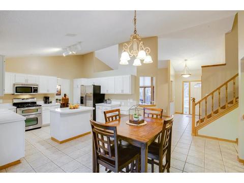 1009 Trillium Ct, Eagan, MN 55123 photo 18