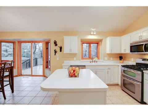 1009 Trillium Ct, Eagan, MN 55123 photo 13