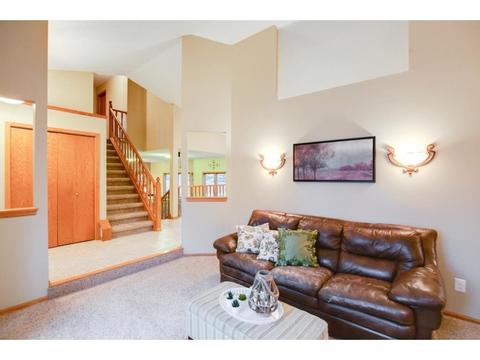 1009 Trillium Ct, Eagan, MN 55123 photo 8