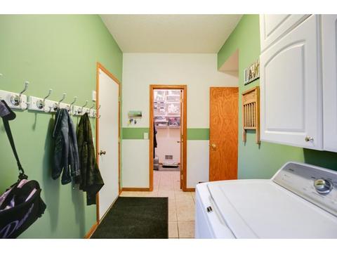 1009 Trillium Ct, Eagan, MN 55123 photo 33