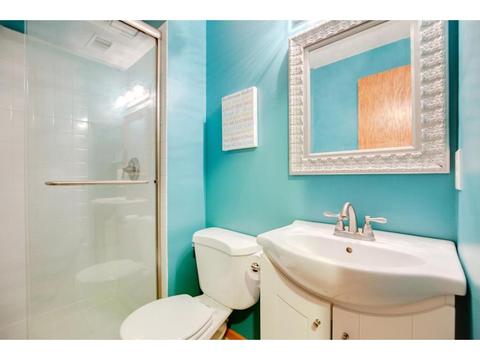 1009 Trillium Ct, Eagan, MN 55123 photo 30