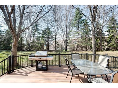 1009 Trillium Ct, Eagan, MN 55123 photo 55