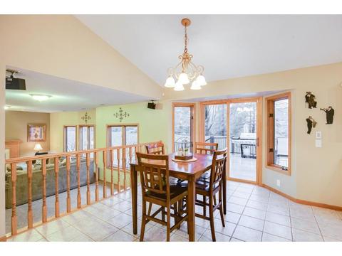 1009 Trillium Ct, Eagan, MN 55123 photo 16
