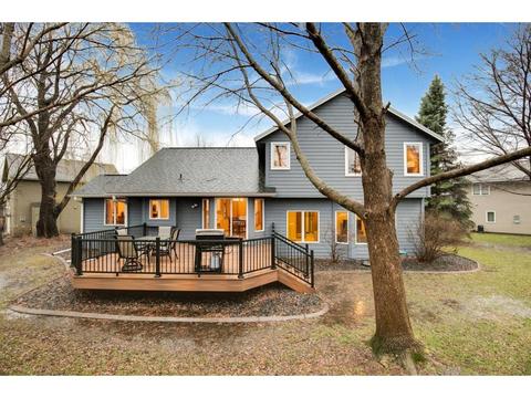 1009 Trillium Ct, Eagan, MN 55123 photo 43