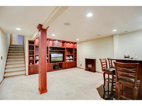 1009 Trillium Ct, Eagan, MN 55123 photo 34