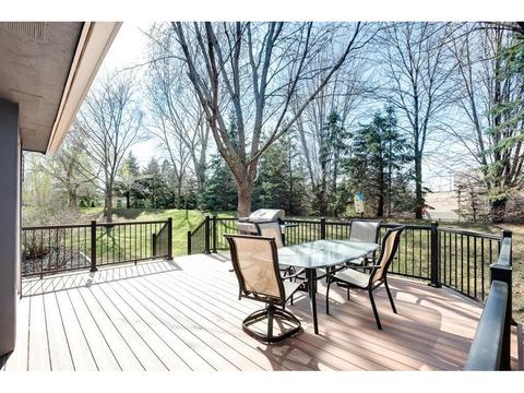 1009 Trillium Ct, Eagan, MN 55123 photo 53