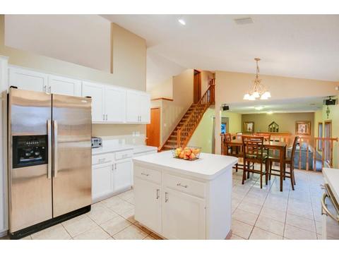 1009 Trillium Ct, Eagan, MN 55123 photo 12