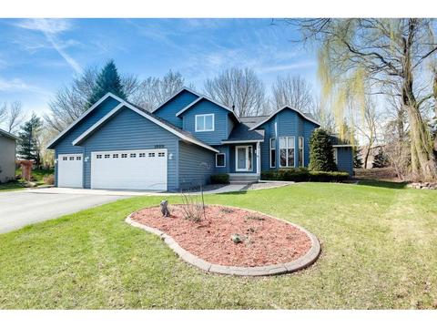 1009 Trillium Ct, Eagan, MN 55123 photo 58