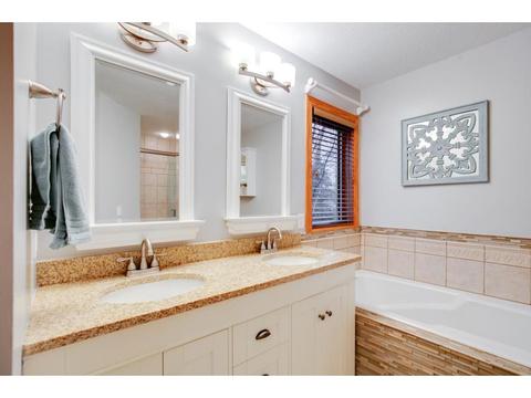 1009 Trillium Ct, Eagan, MN 55123 photo 22