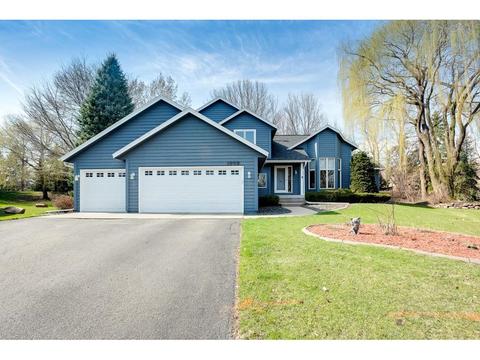 1009 Trillium Ct, Eagan, MN 55123 photo 59