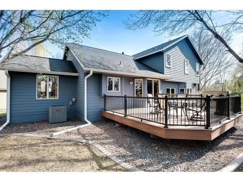 1009 Trillium Ct, Eagan, MN 55123 photo 47