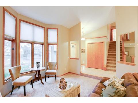 1009 Trillium Ct, Eagan, MN 55123 photo 7