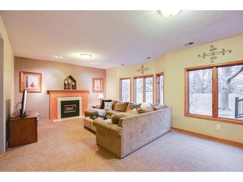 1009 Trillium Ct, Eagan, MN 55123 photo 27