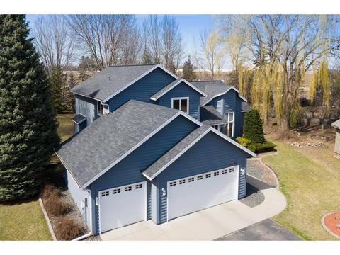 1009 Trillium Ct, Eagan, MN 55123 photo 2